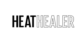 Heat Healer